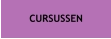 CURSUSSEN