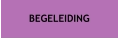 BEGELEIDING
